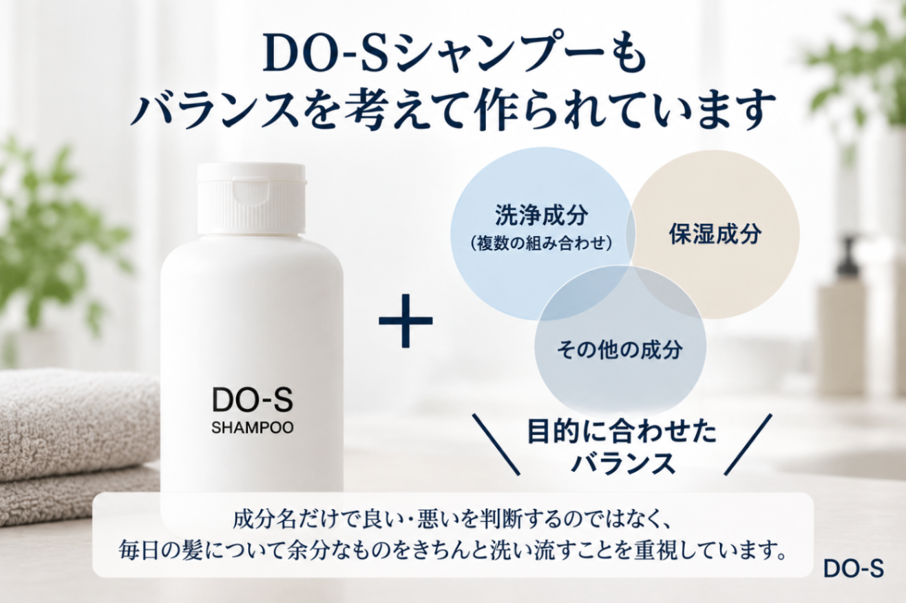 0D13E41C-8B7B-46C4-818C-37F330F1654B.png