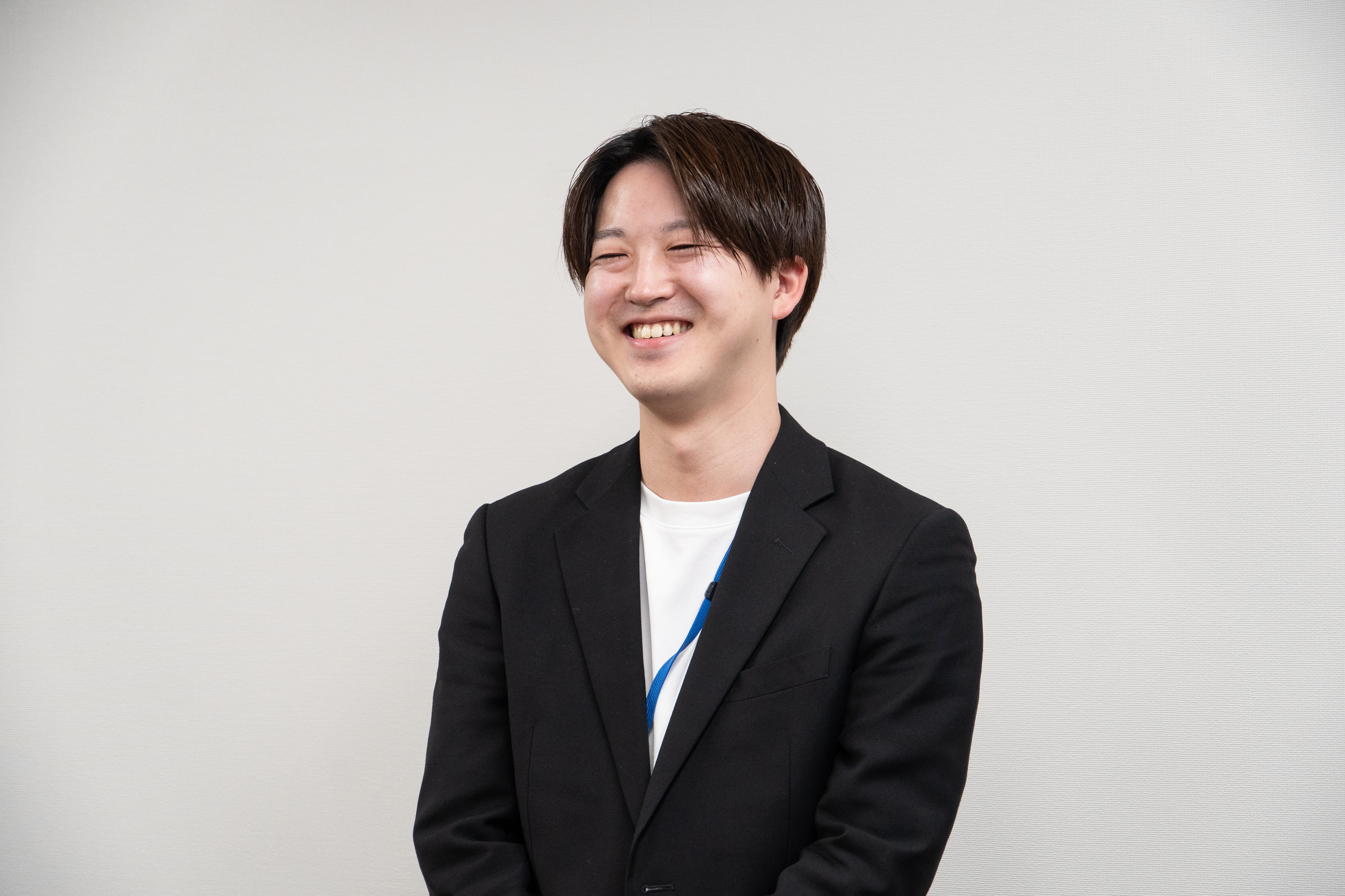 Kさん
