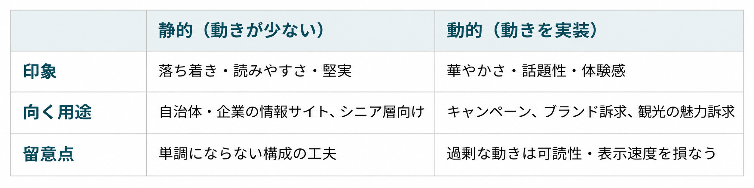 37e24965-332b-46b6-a447-85266175fdf8.png