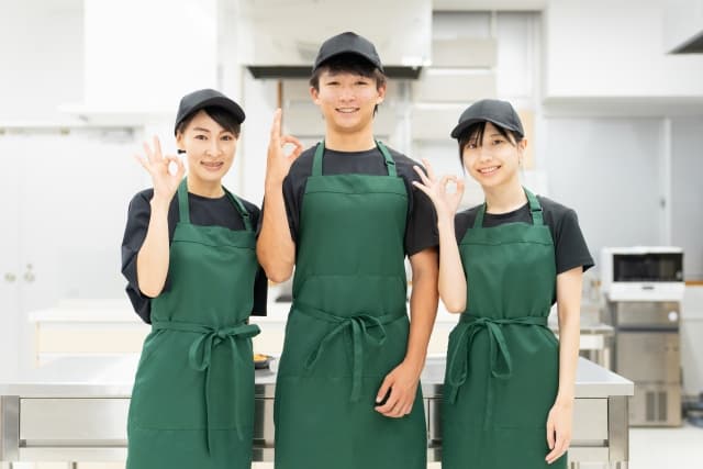 株式会社プランニング21／Sさん