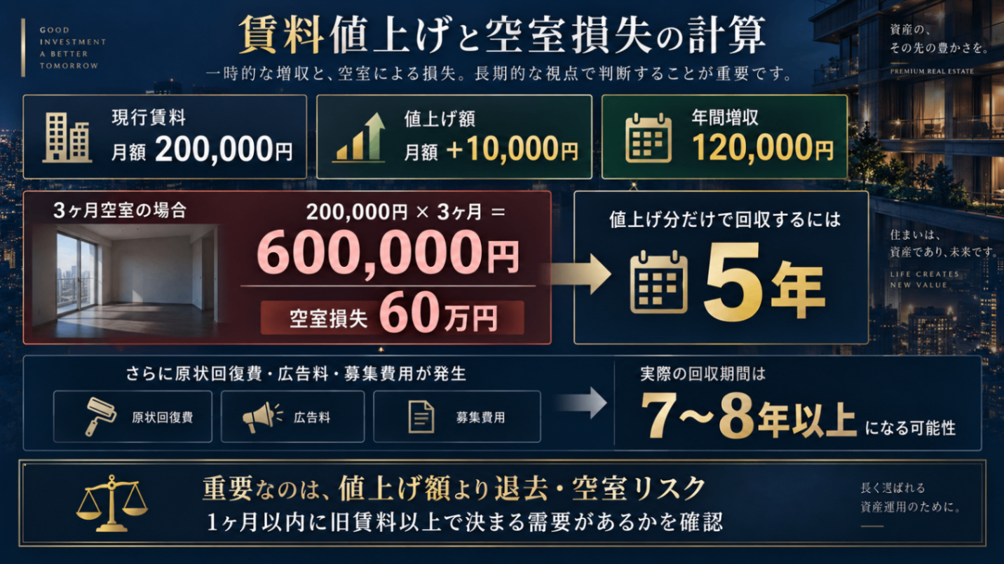 ChatGPT Image 2026年9月15日 15_51_18.png