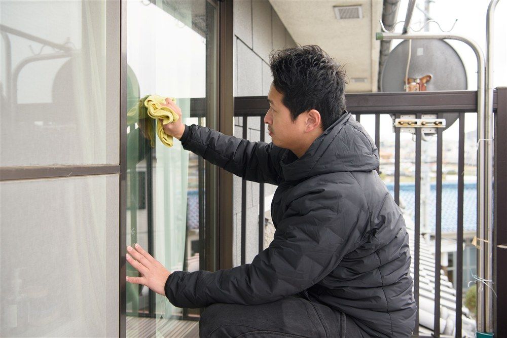 a_body2_網戸.jpg