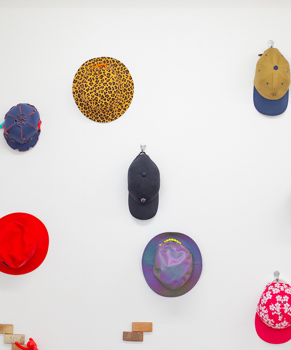 キービジュアル