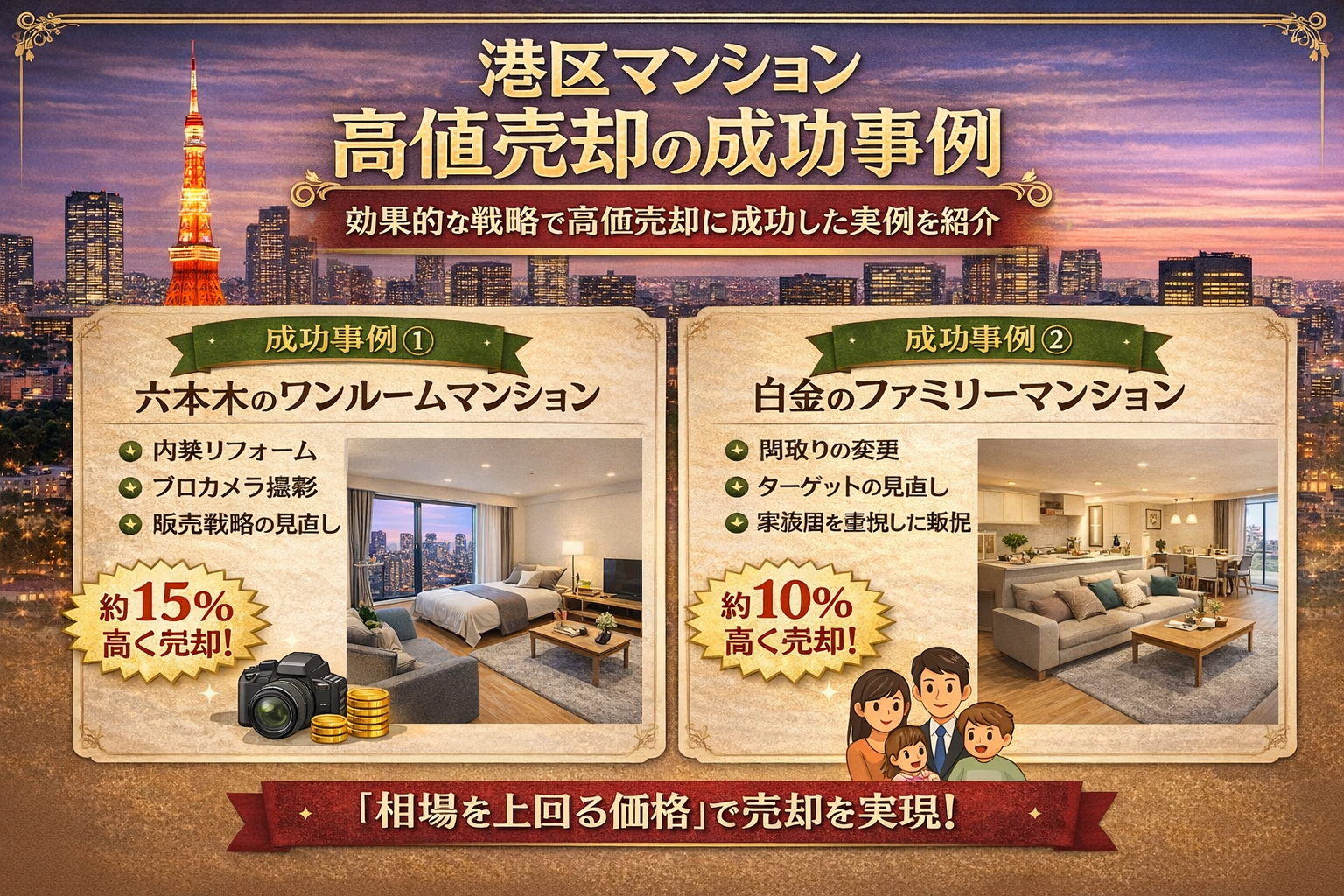 ChatGPT Image 2026年3月7日 13_17_36.png