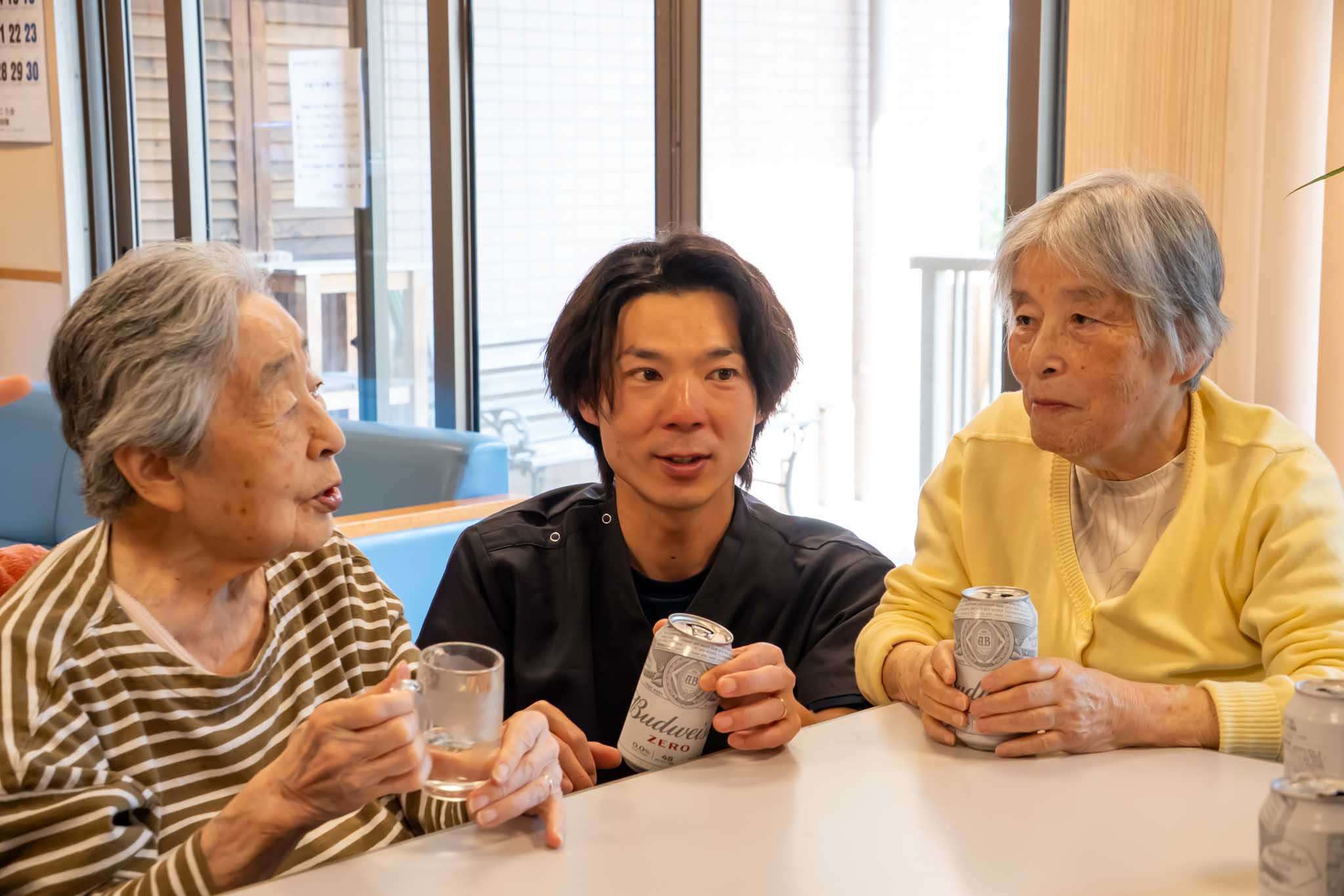 募集要項画像