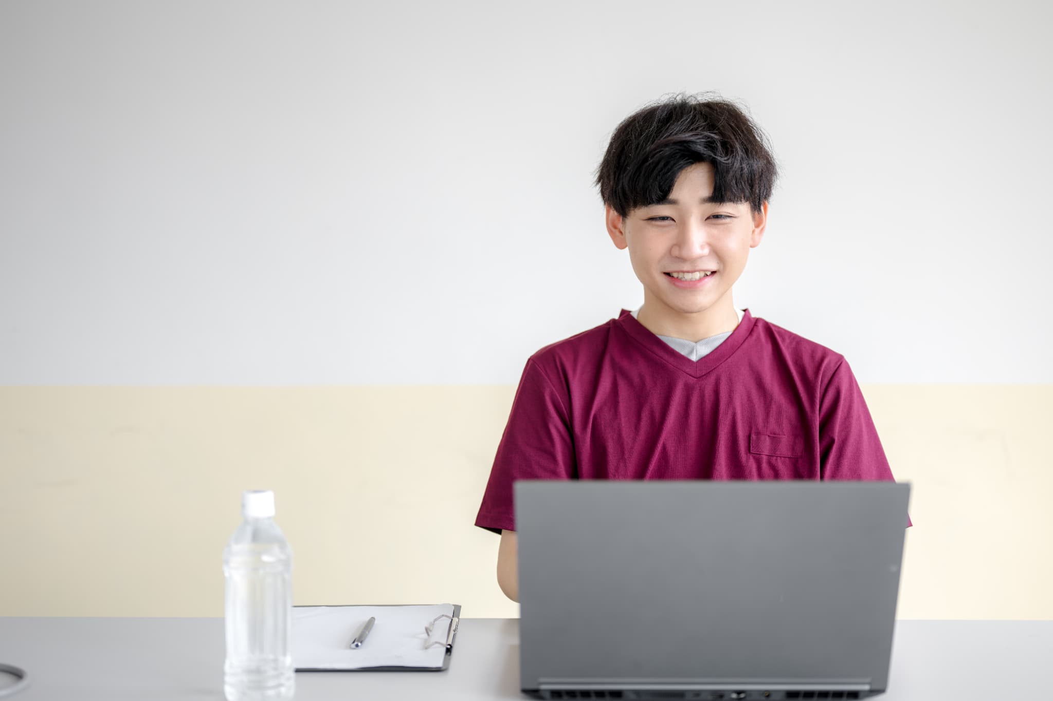 業務内容