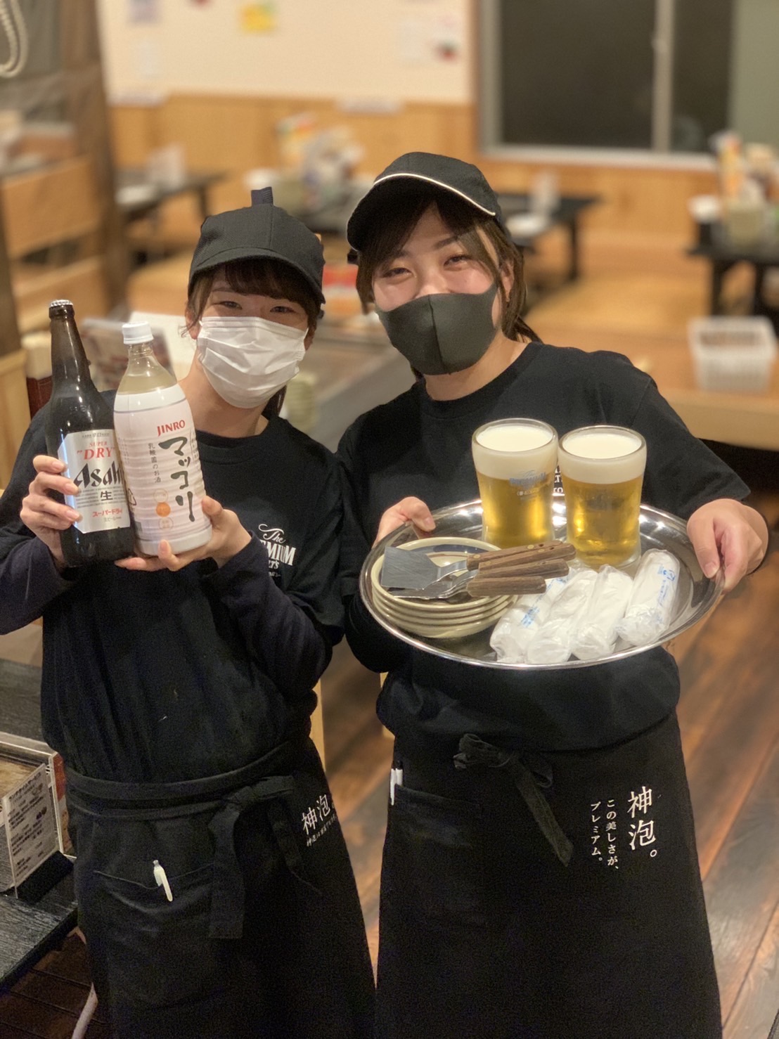 募集要項画像