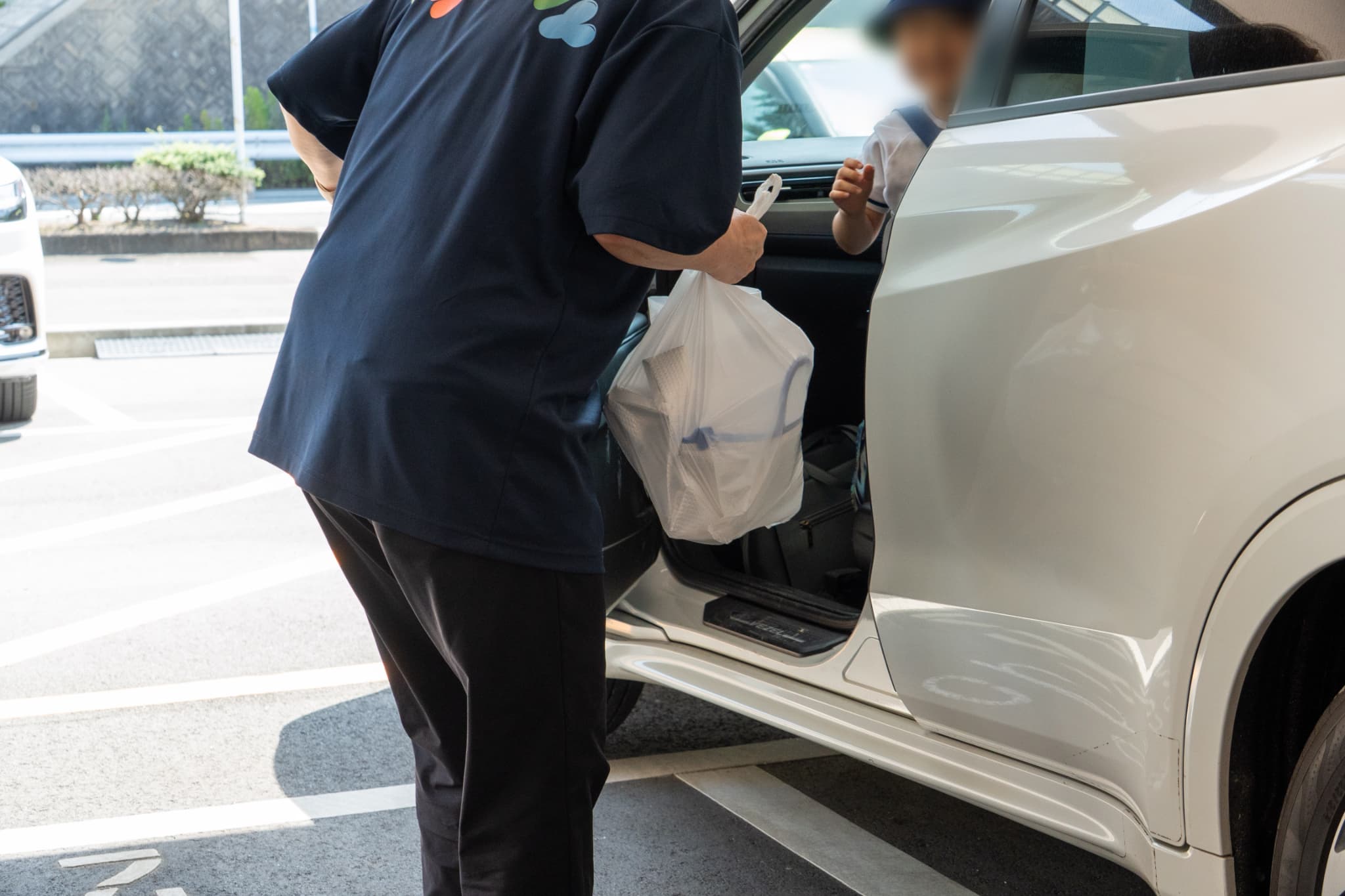 業務内容
