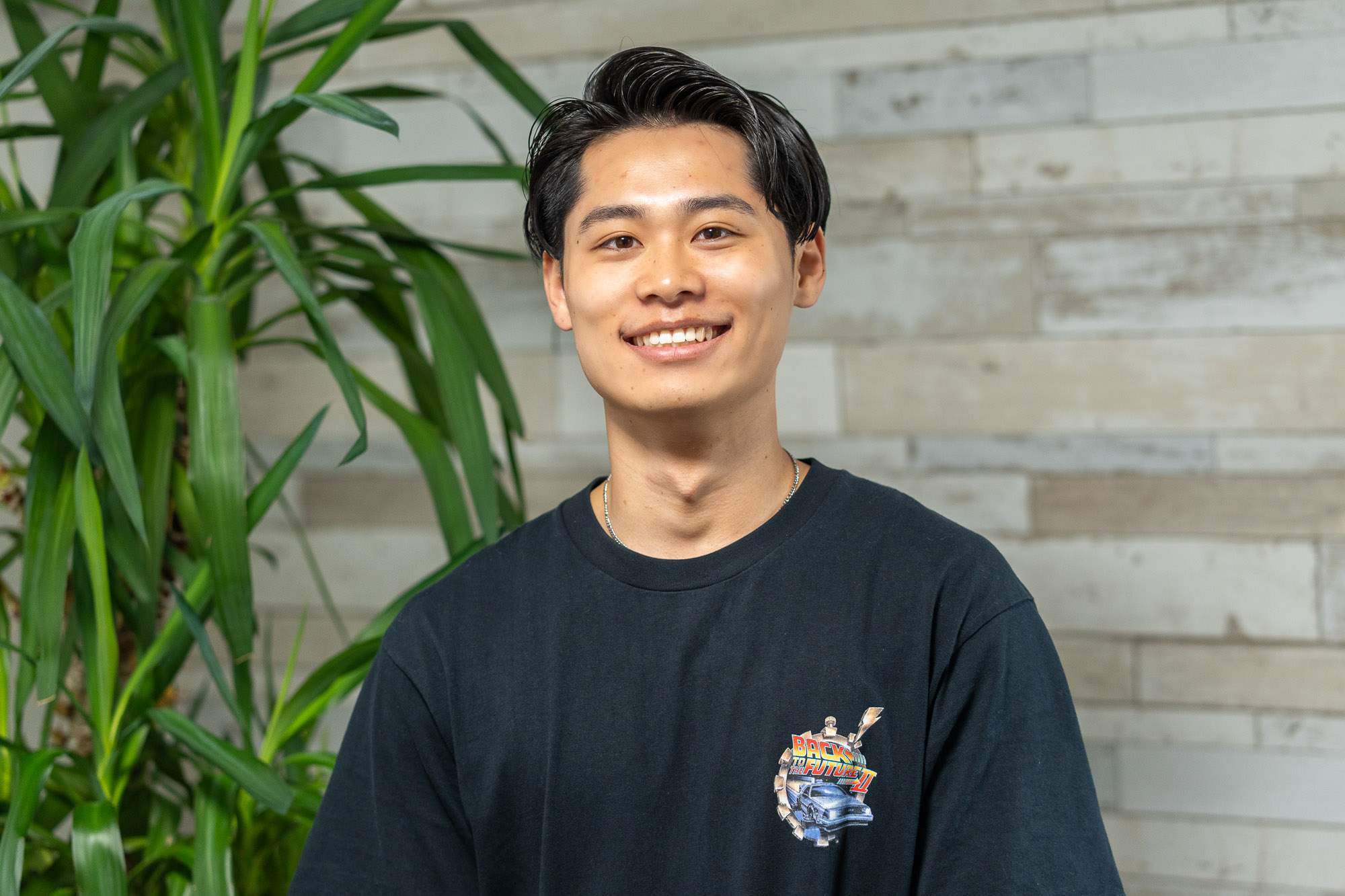 Cさん