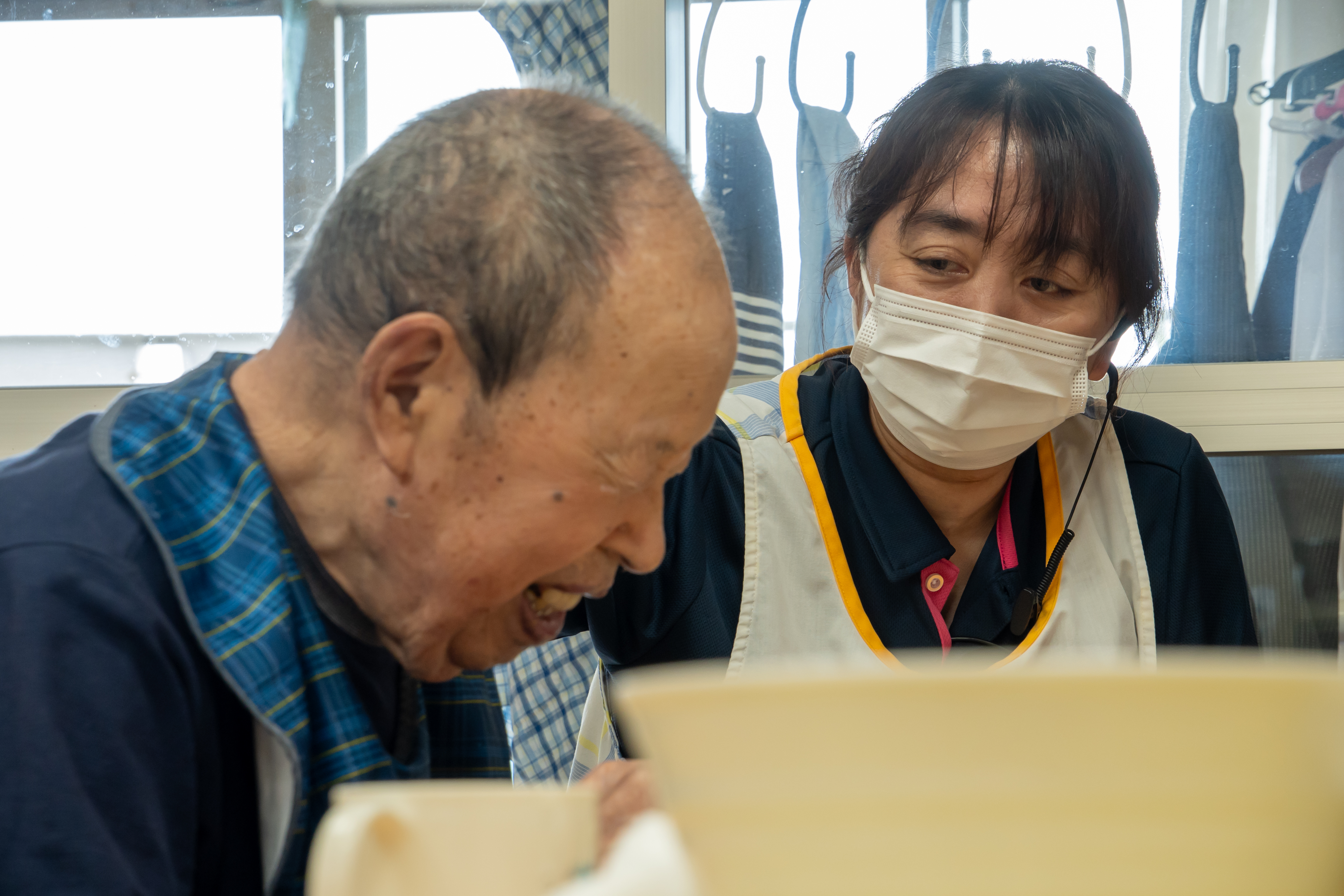 募集要項画像