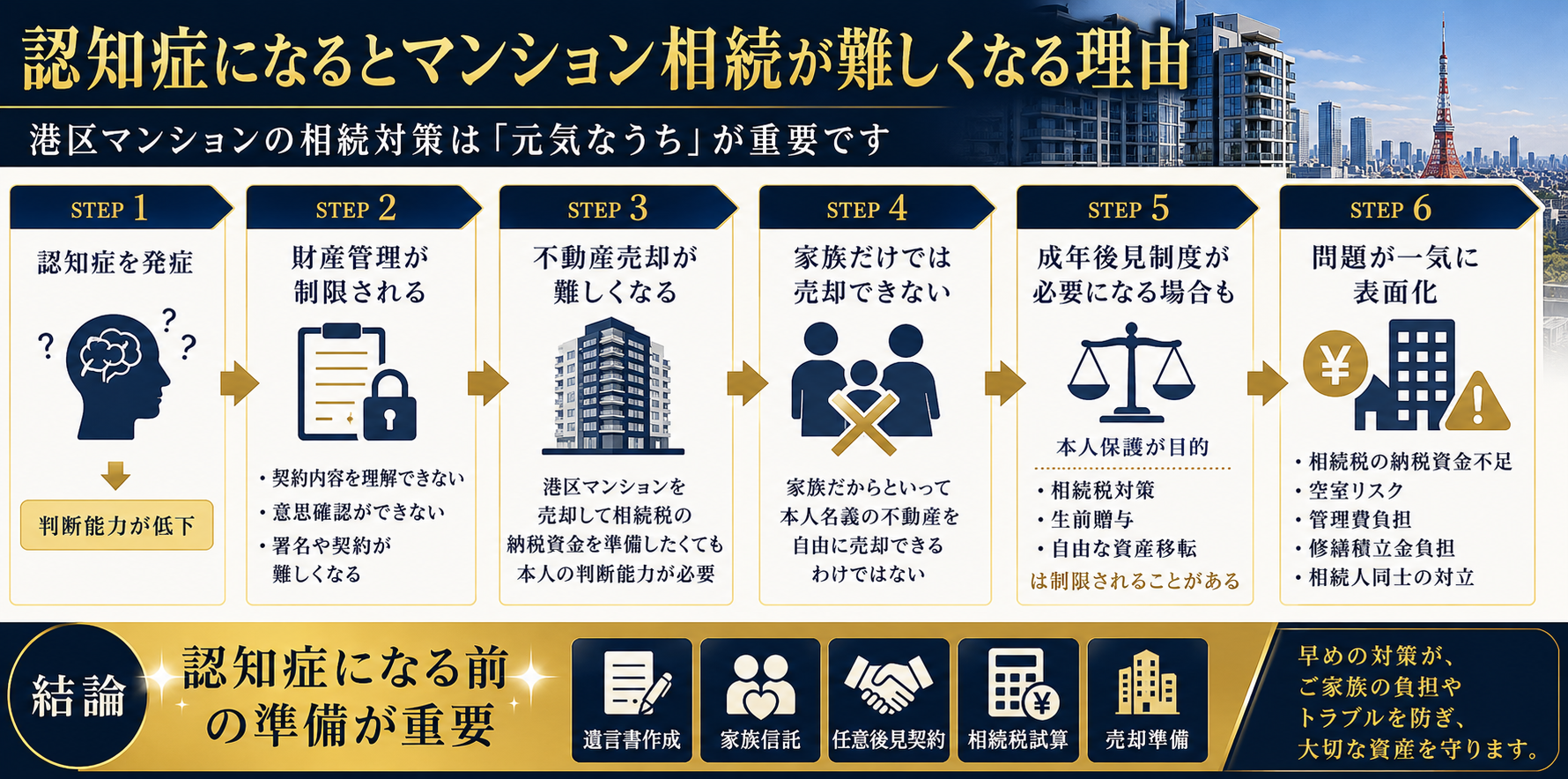 ChatGPT Image 2026年6月3日 09_50_30.png