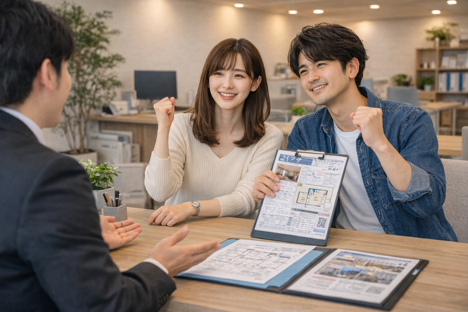 ChatGPT Image 2026年4月16日 11_31_19.png