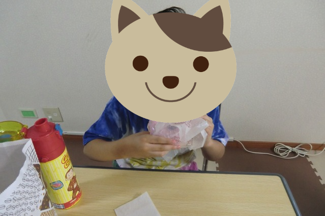 s7285-1-fotor-2025091210616.png