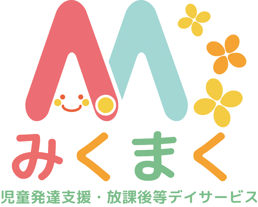 株式会社やさしい花 採用サイト