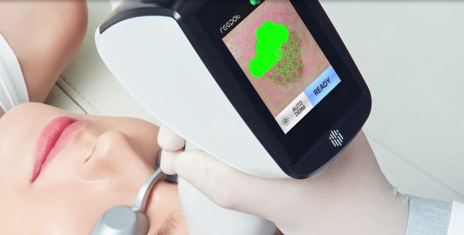 7230a12afa303e2cc2e97f249c91e118 (1).jpg