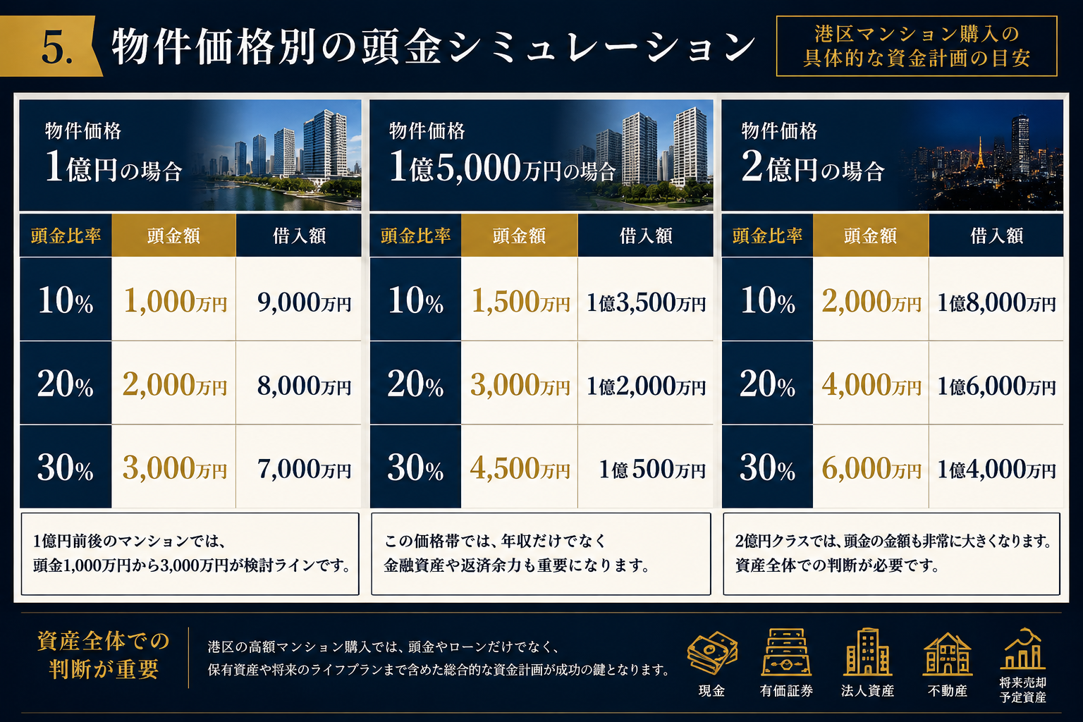 ChatGPT Image 2026年5月11日 10_32_01 (1).png