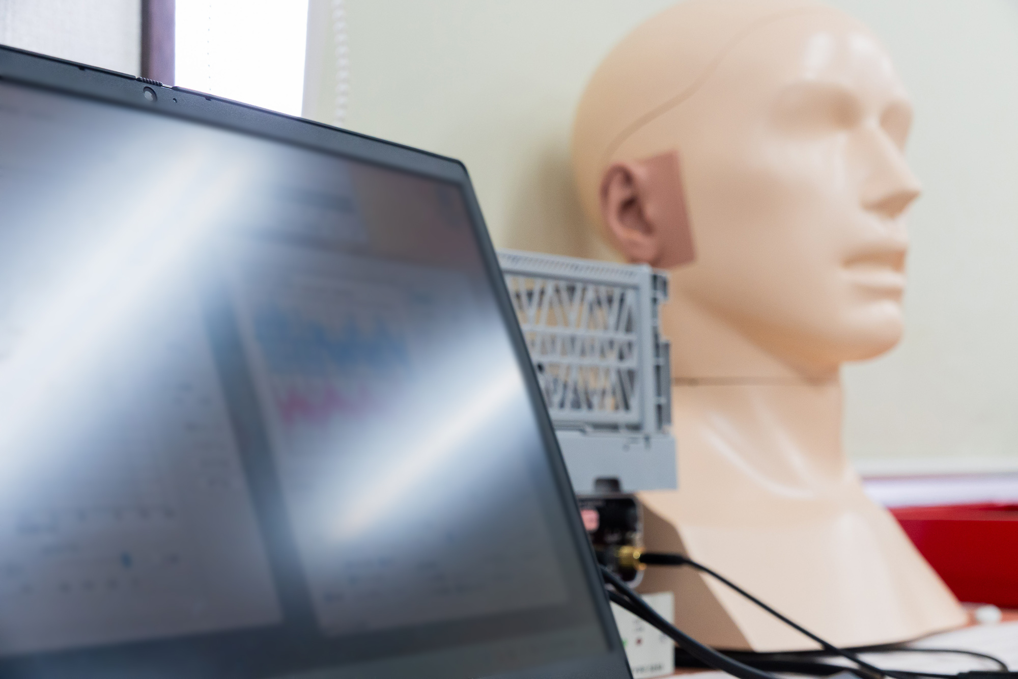 募集要  項画像