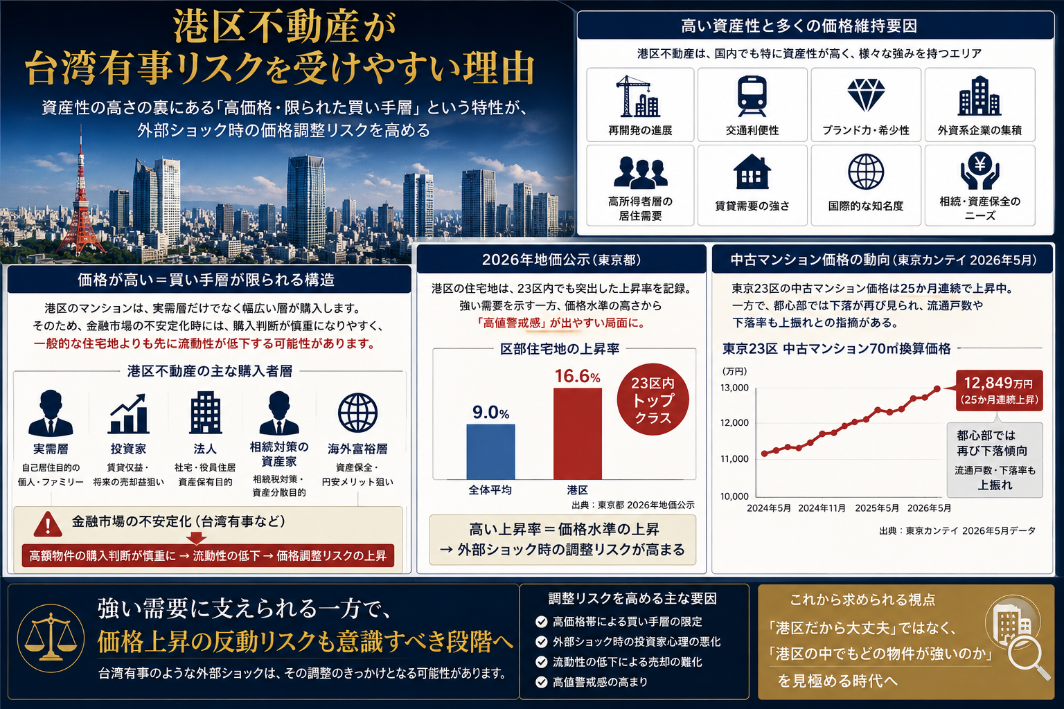 ChatGPT Image 2026年7月1日 10_05_27.png