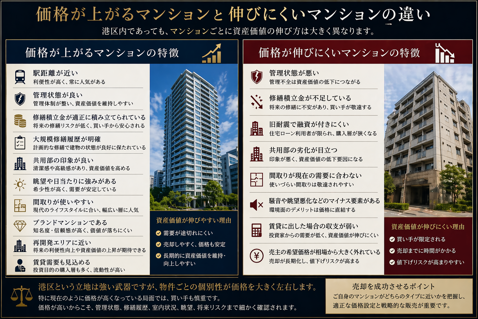 ChatGPT Image 2026年4月24日 08_42_02.png
