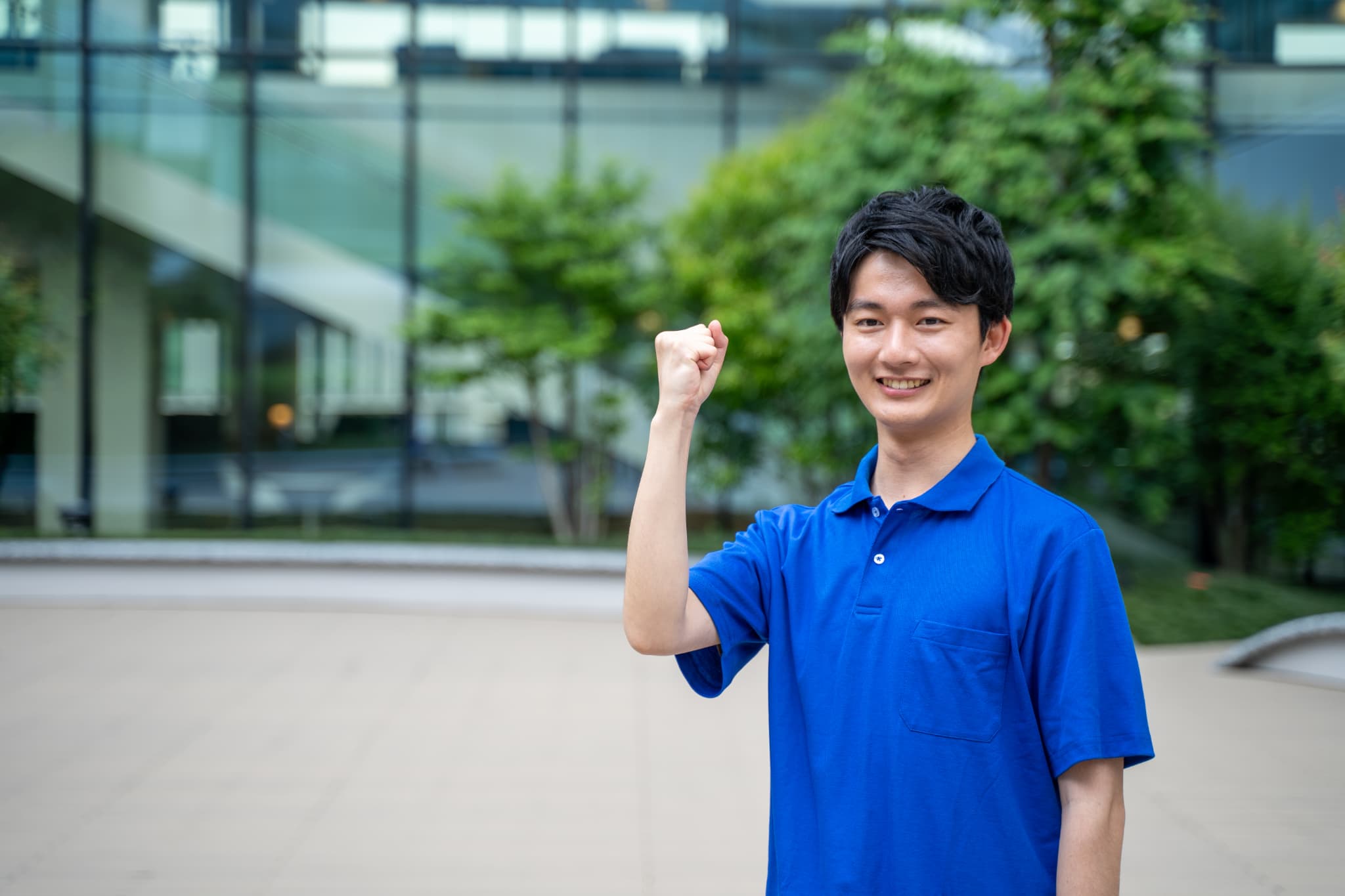 Tさん