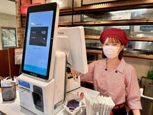 Bさん