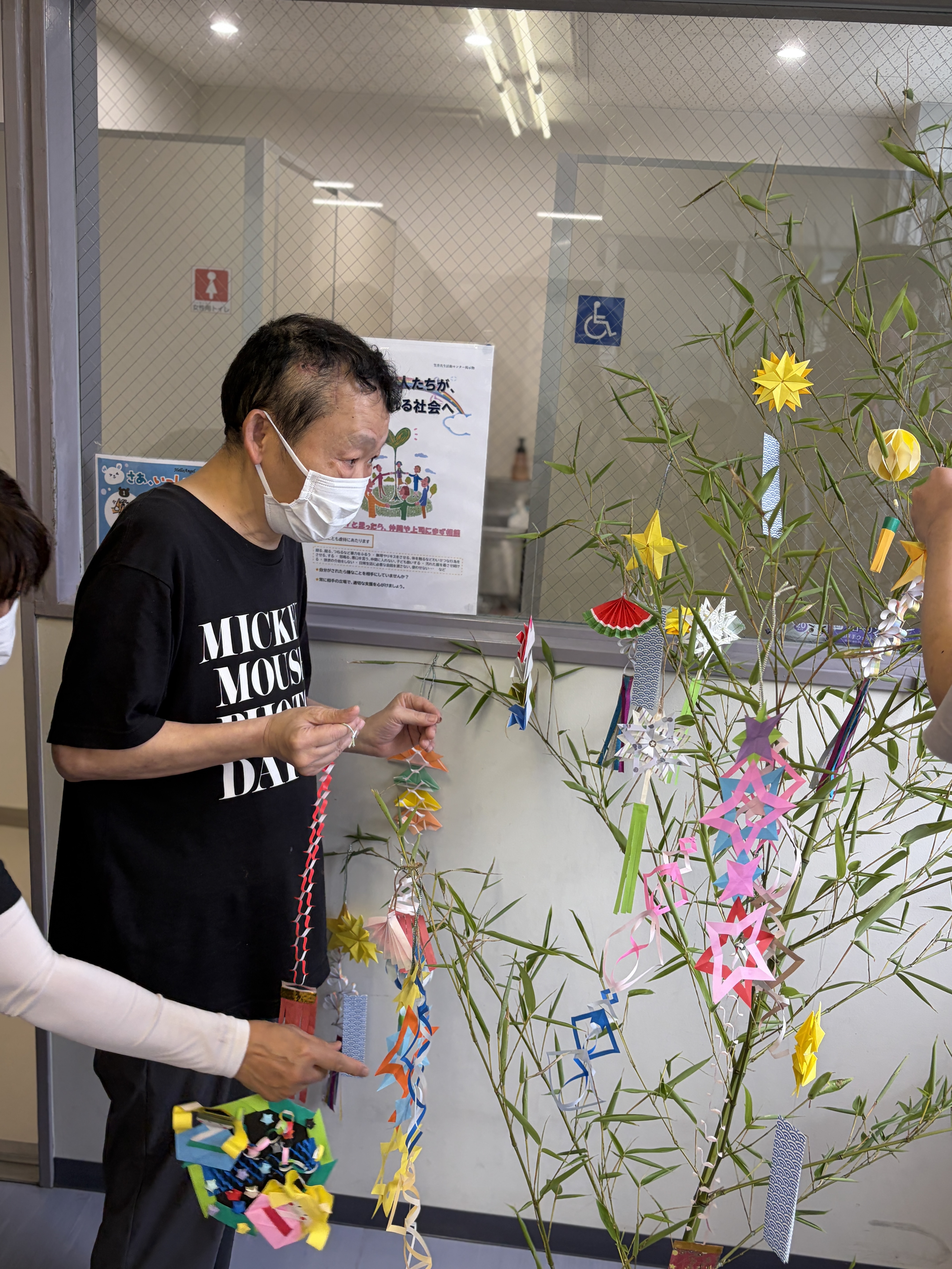 IMG_E8842.JPG