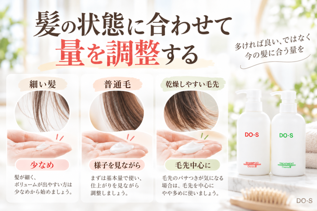 B0E64E5C-FB05-4B74-A99C-9CEBEAD35BA2.png