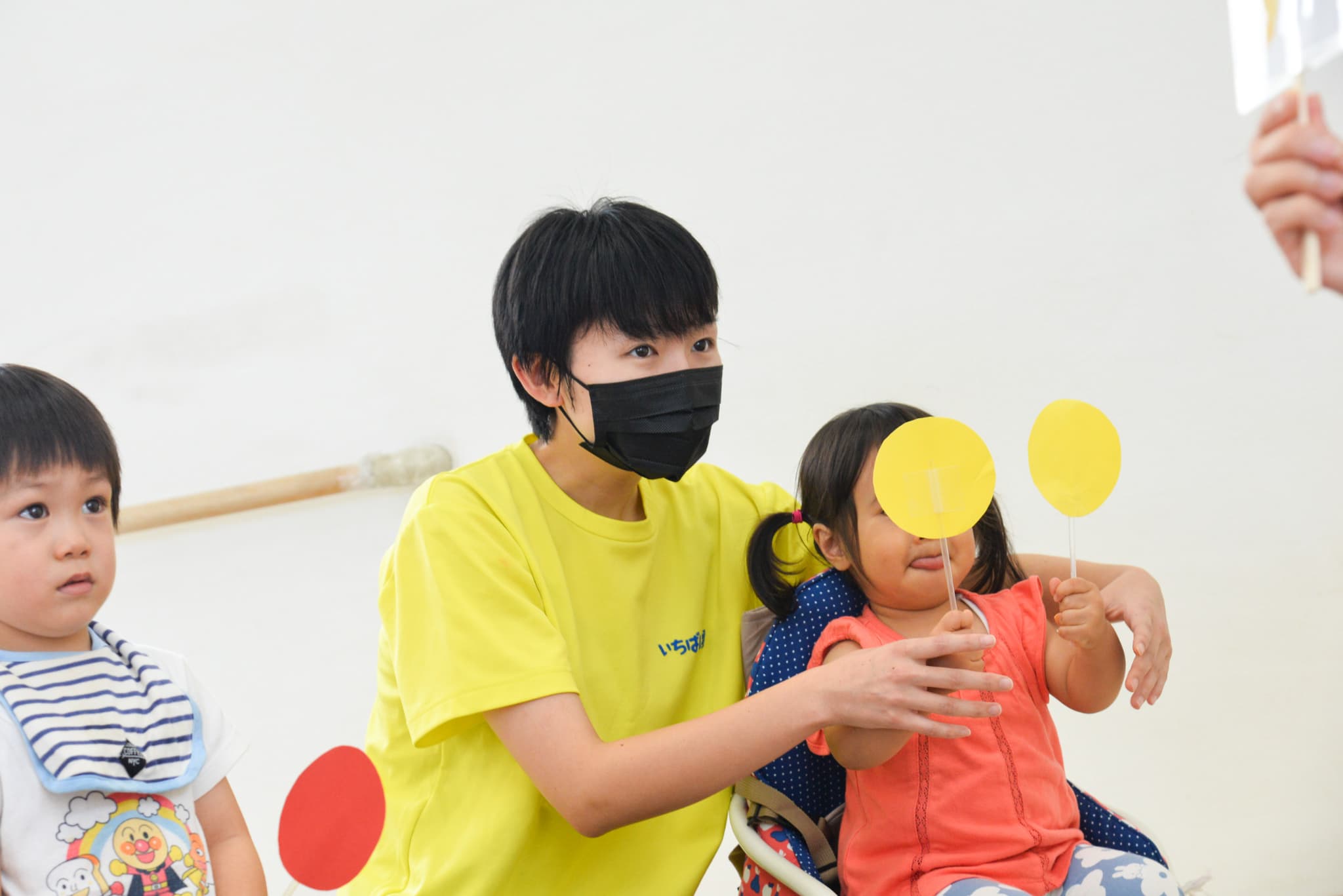 募集要項画像