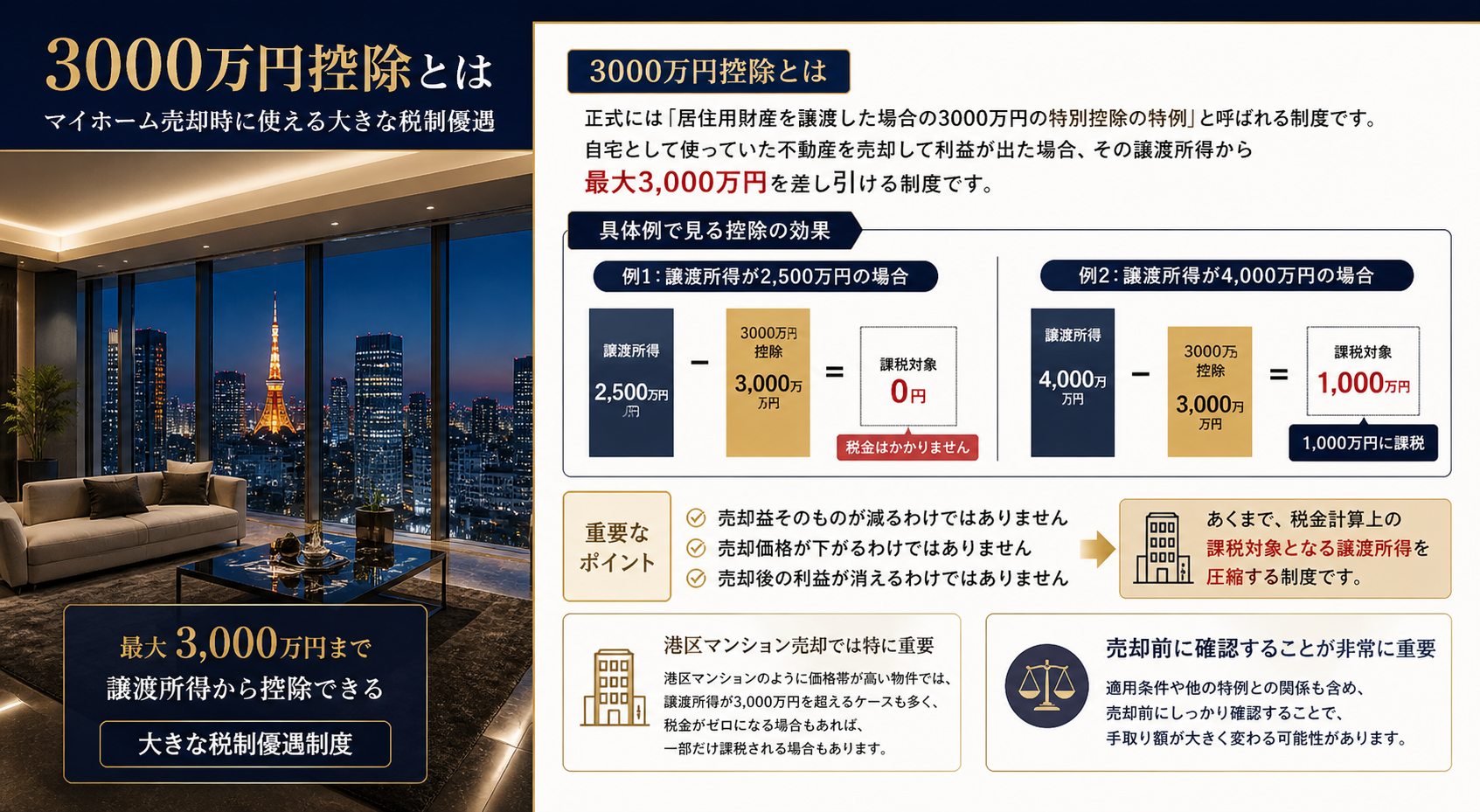 ChatGPT Image 2026年5月3日 15_36_29.png