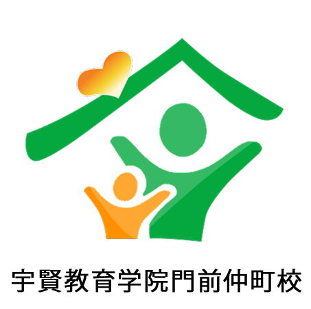 宇賢教育学院　門前仲町校／株式会社Ｊ‐ＣＬＯＵＤ　公式サイト