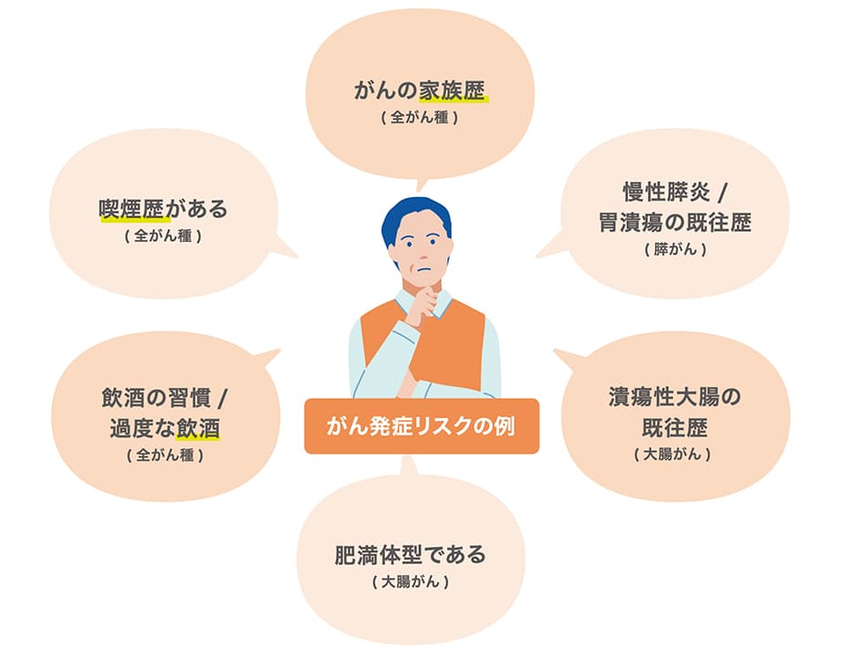 20250909115438_aae6b7c3fc214c80d974cb9e86f0a0ed (1).jpg