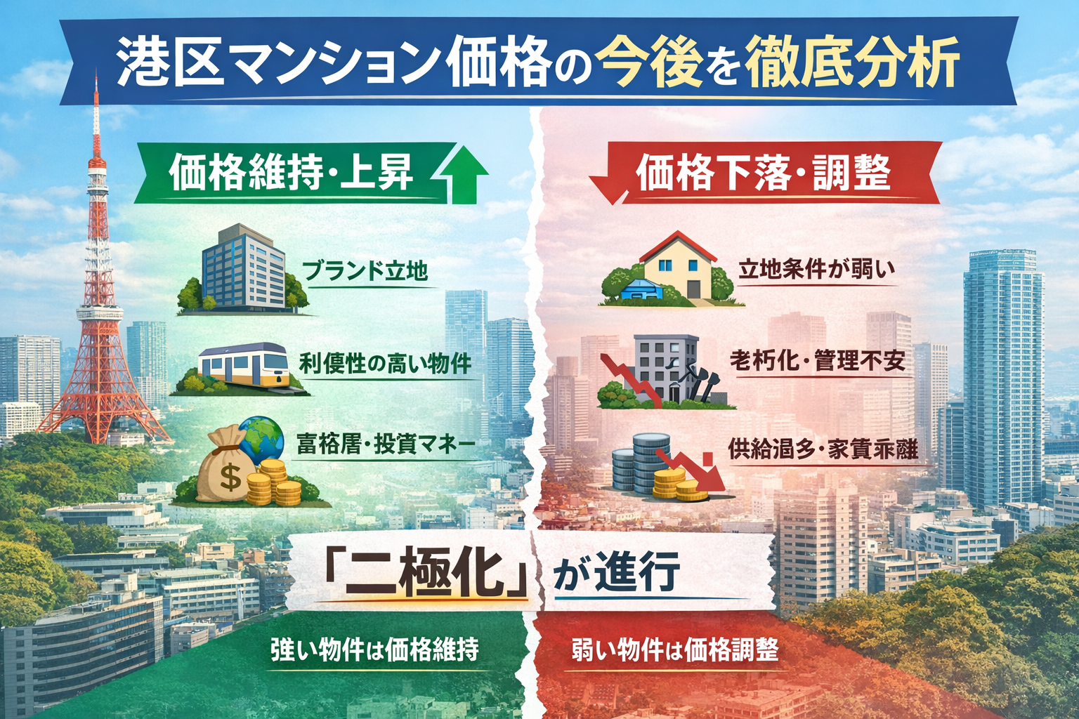 ChatGPT Image 2026年3月31日 07_38_26.png