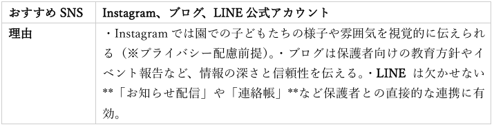 スクリーンショット 2025-11-20 182017.png