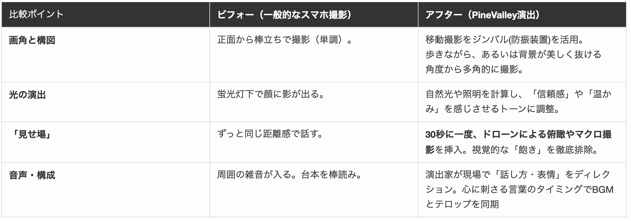 スクリーンショット 2026-01-29 16.16.50.png