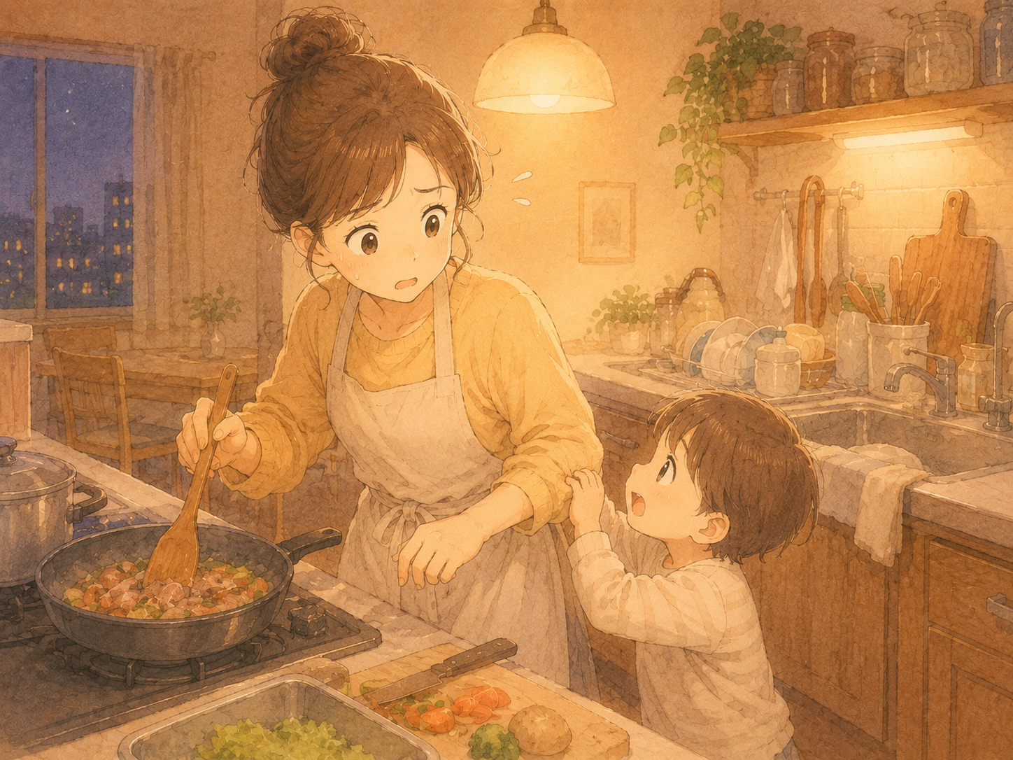 6月5日（金）掲載分②.png