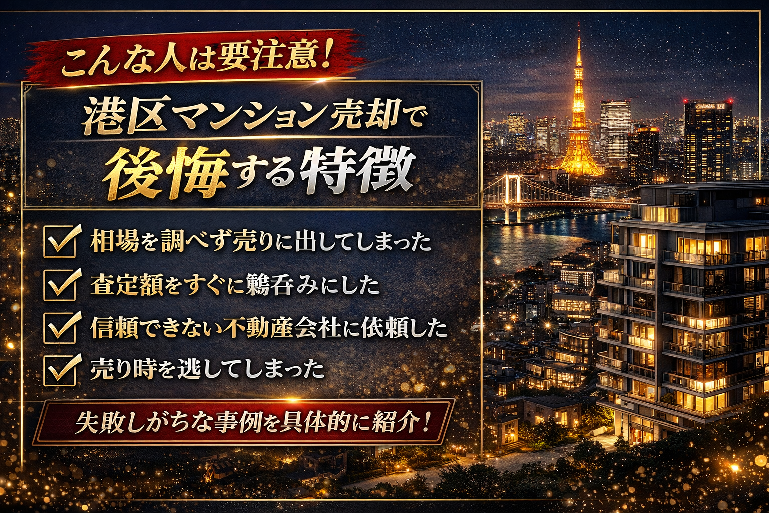 ChatGPT Image 2026年3月27日 09_50_17.png