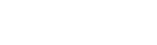株式会社橋真架設　採用サイト