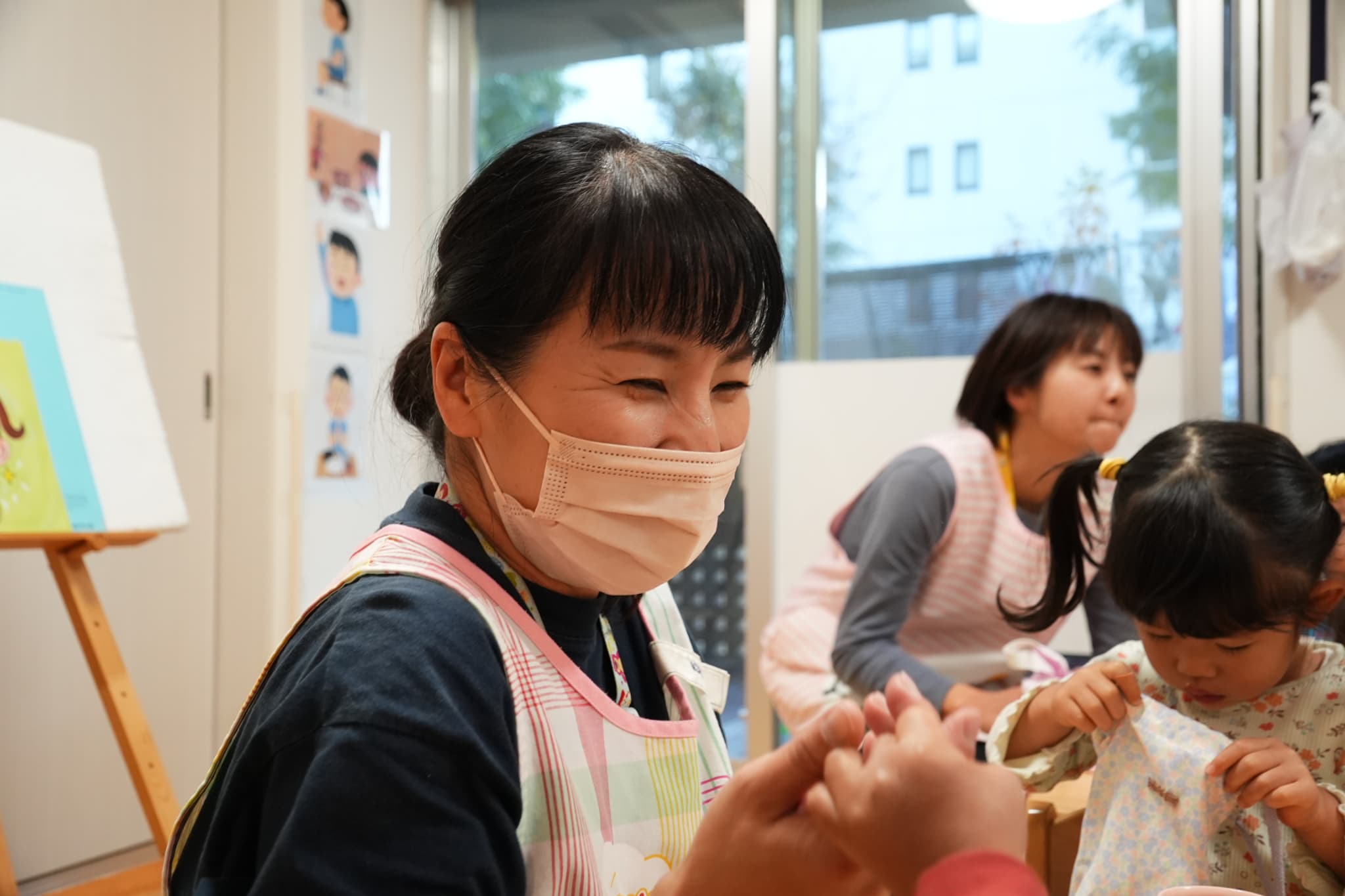 募集要項画像