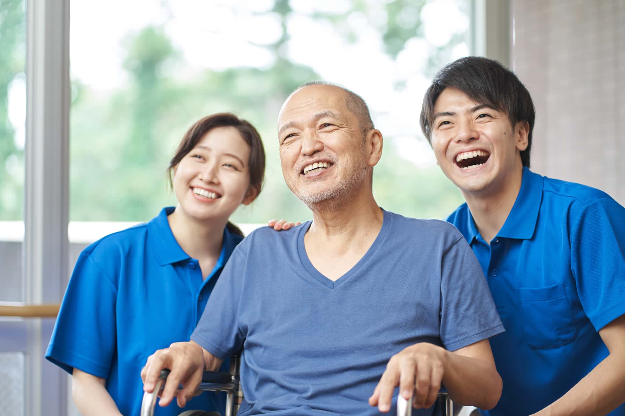 事業内容