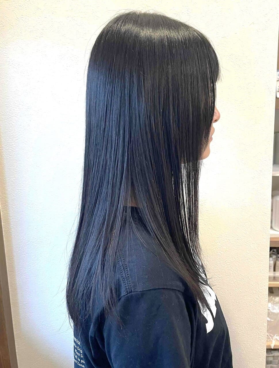 LONG