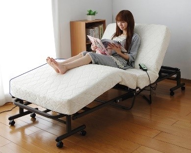 電動ベッド・フォト.jpg