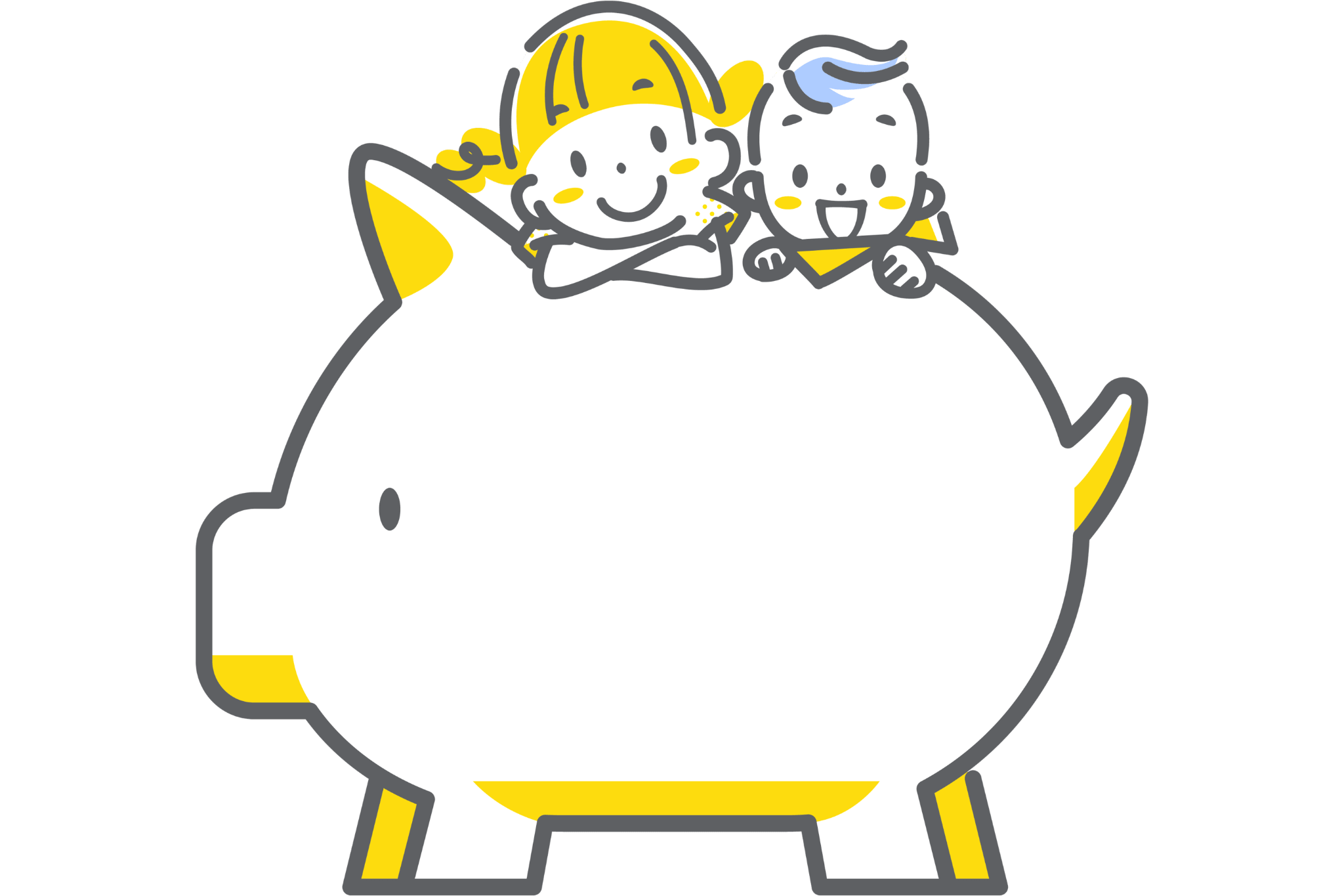 福利厚生