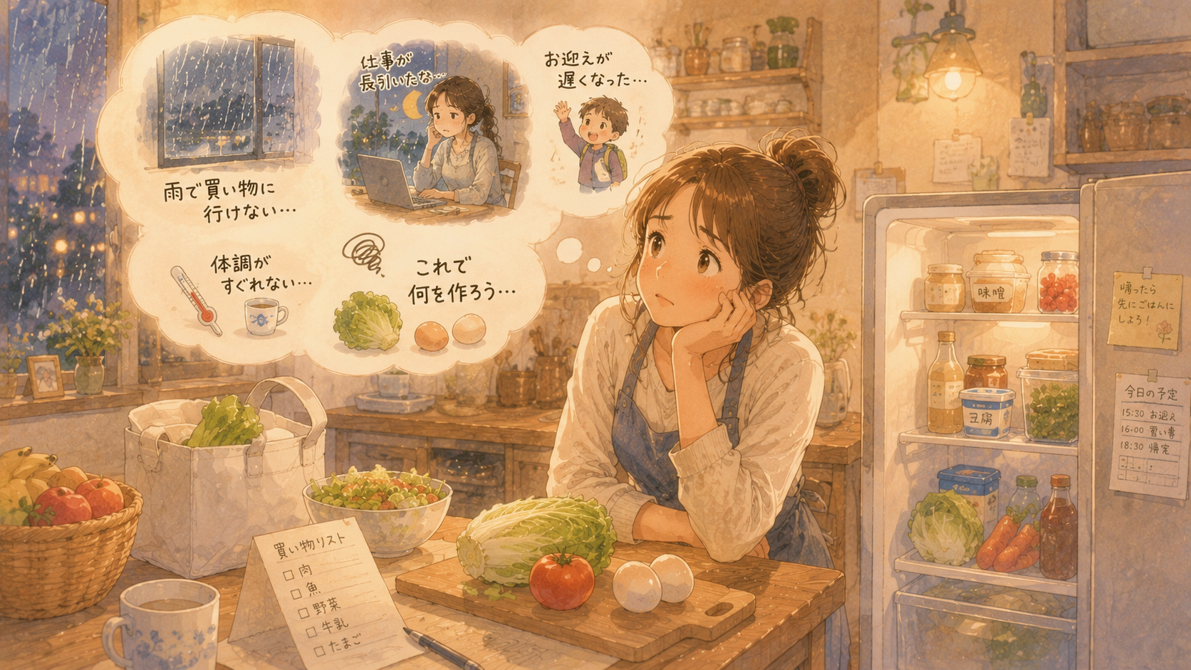 260724_キャプテンフーズ_①.png