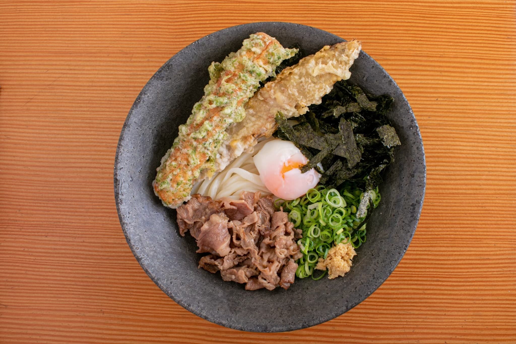 募集要項画像