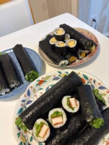 恵方巻　2-225x300.jpg