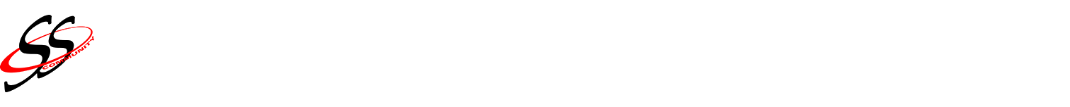 株式会社SSコミュニティー