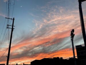 夕日-300x225.jpg