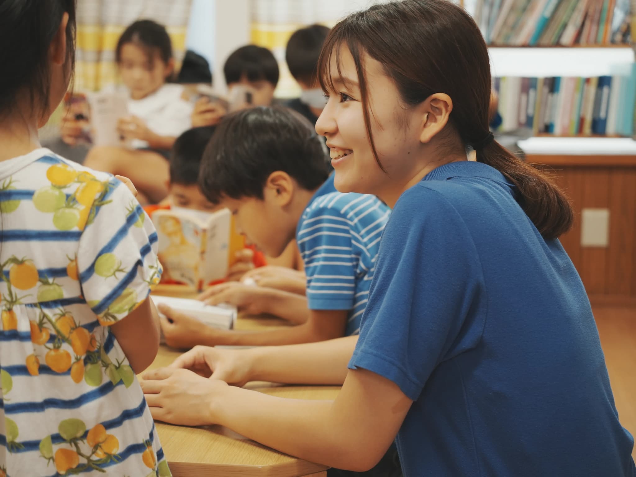 募集要項画像