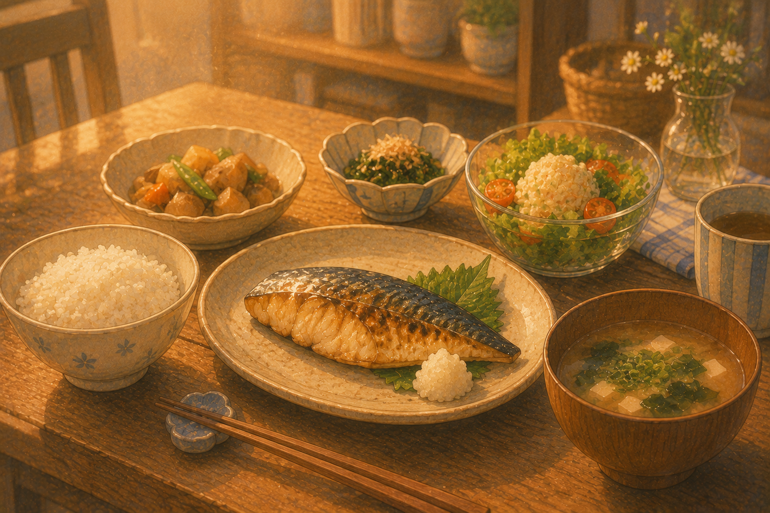 260724_キャプテンフーズ_⑤.png