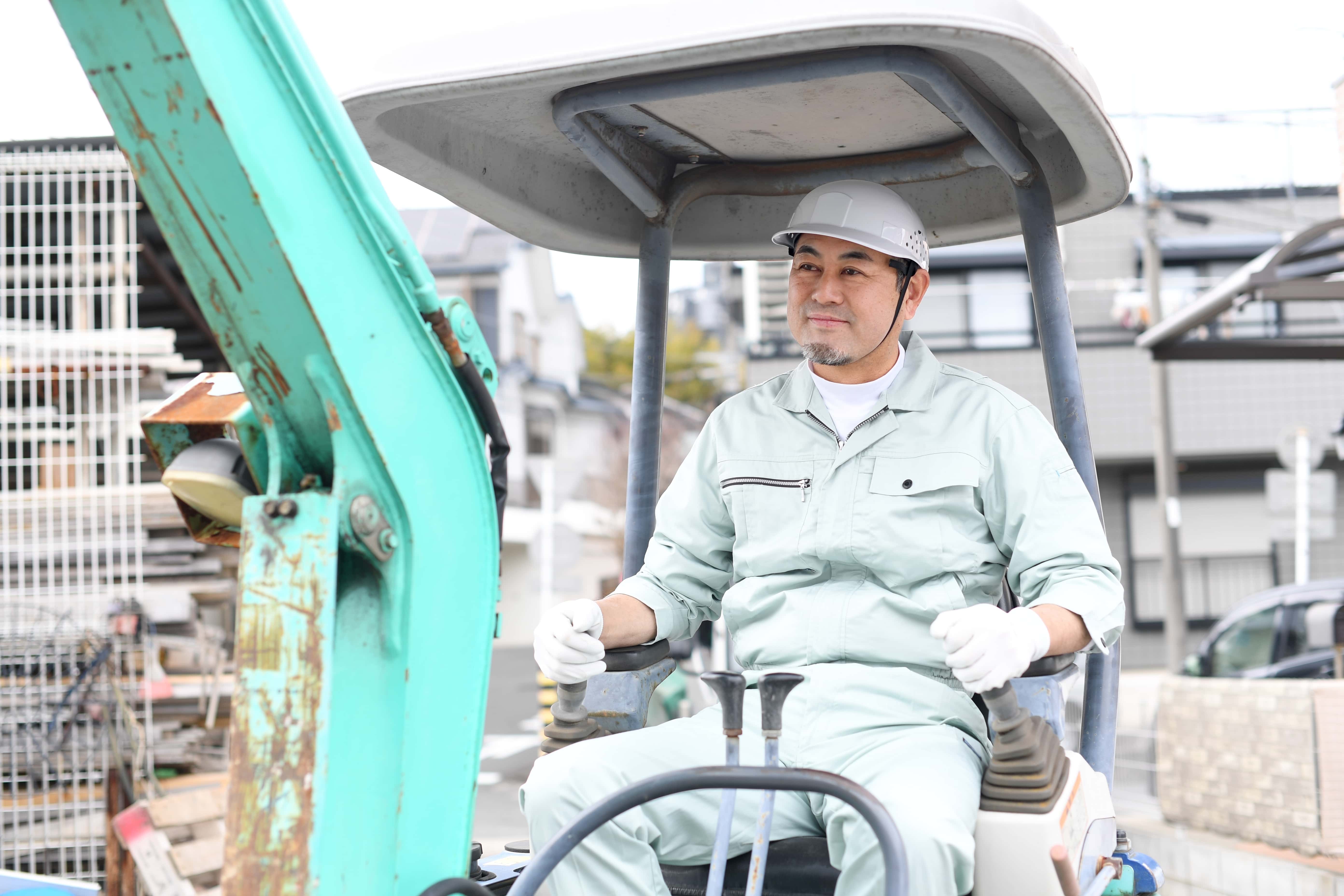 Yさん